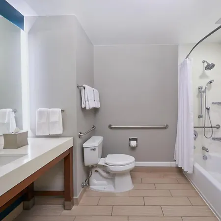 Courtyard By Marriott Oahu North Shore Laie Exterior photo