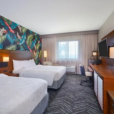 Courtyard By Marriott Oahu North Shore Laie Exterior photo