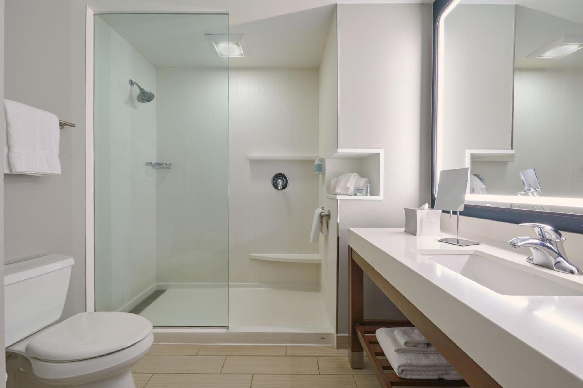 Hotel Courtyard By Marriott Oahu North Shore 3*