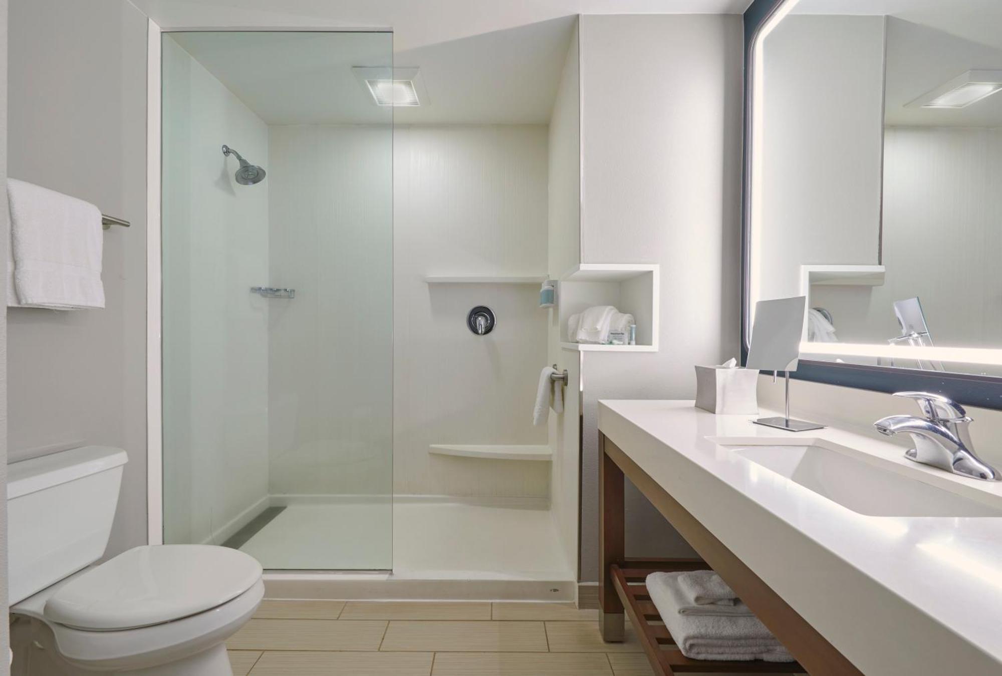 Courtyard By Marriott Oahu North Shore Hotel Laie