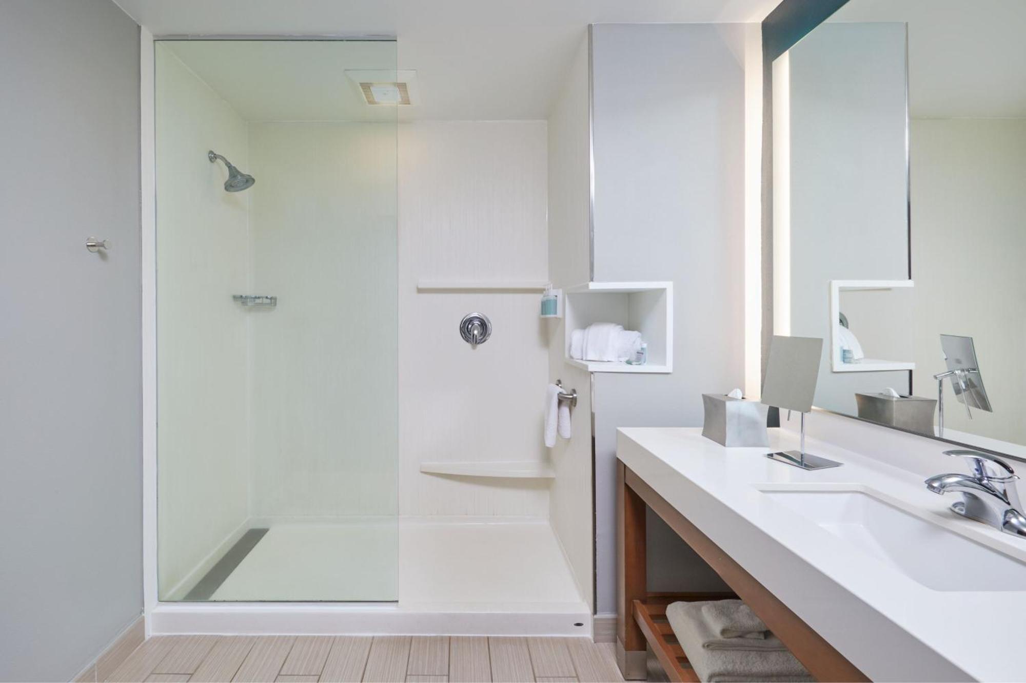 Courtyard By Marriott Oahu North Shore Laie
