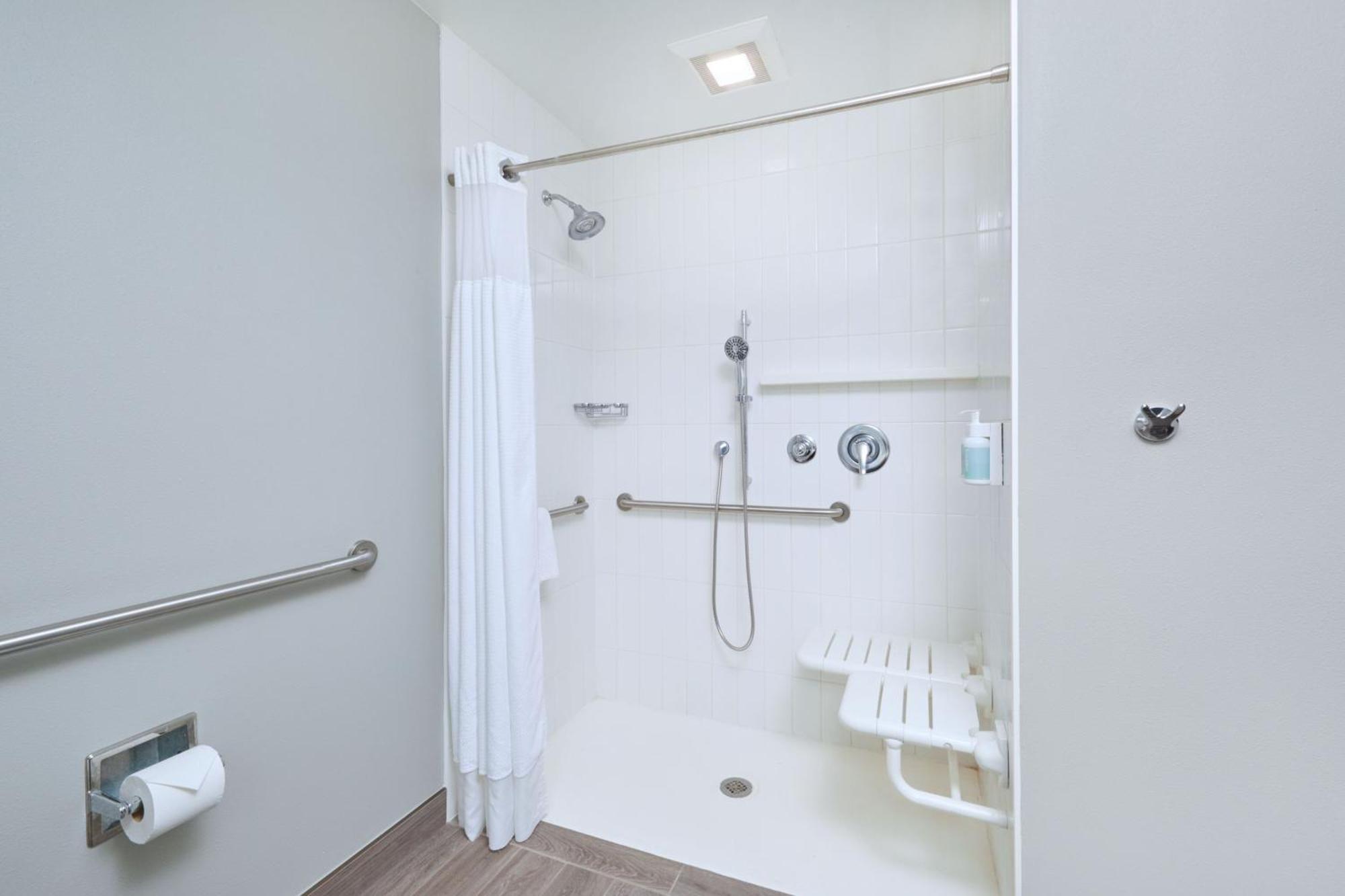 Courtyard By Marriott Oahu North Shore 3* Laie