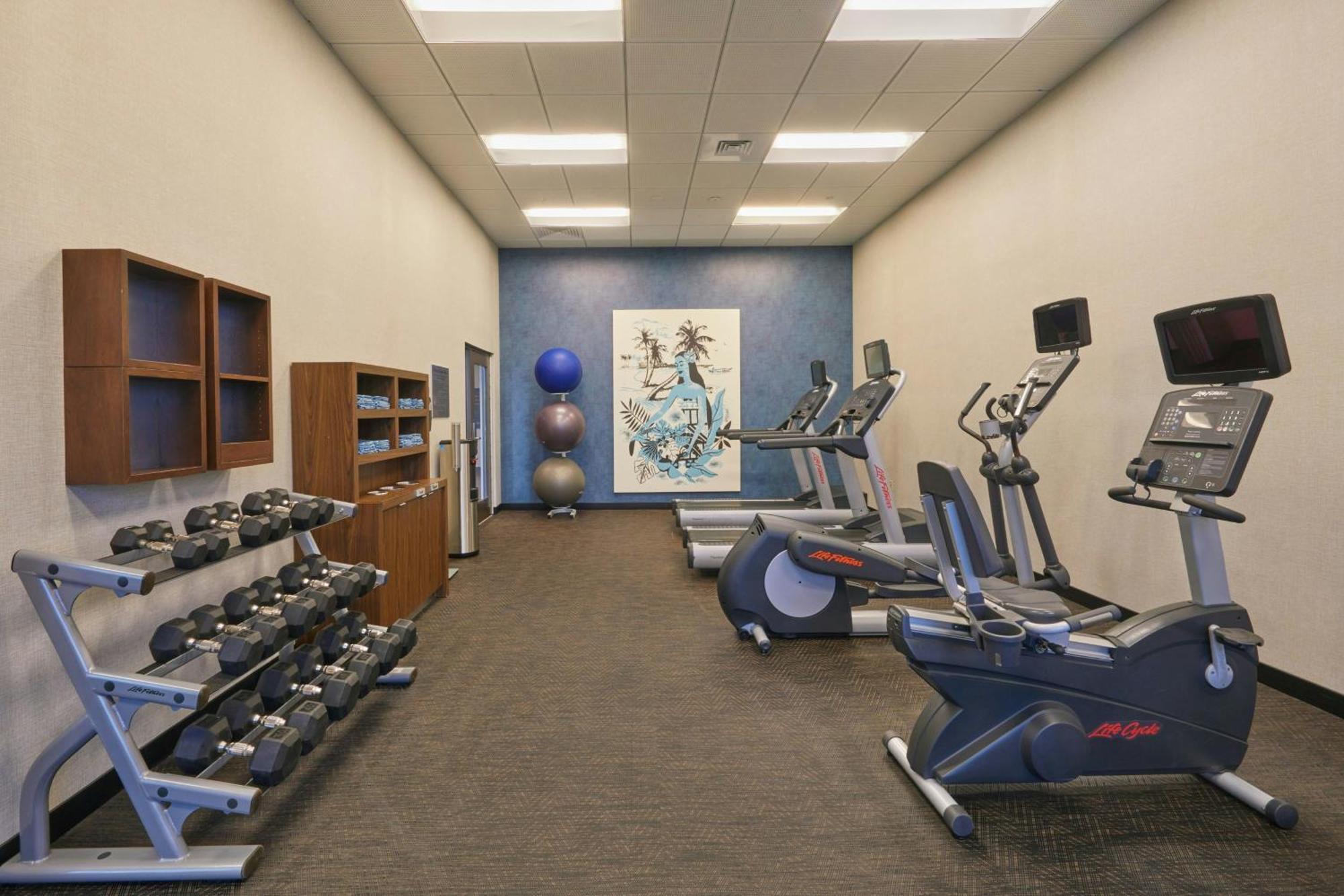 Courtyard By Marriott Oahu North Shore 3*
