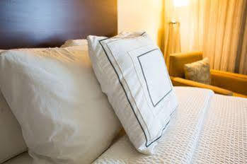 Courtyard By Marriott Oahu North Shore Hotel